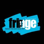2023_06_21 logo_Fringe Edimbourg
