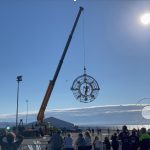 2023_06_27 écH2Osystème quai grue et roue
