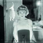 2023_06_29 Barbette_Man Ray