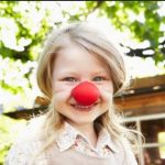 2023_09_29 enfant avec nez de clown_Getty Images