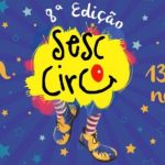 2023_11_12 fest clown sao luis visuel_Sesc Circo