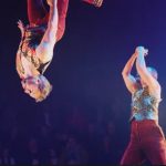 2023_11_21 duo acro salto I love you two_Circus I Love You