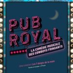 2023_12_09 Pub Royal visuel_Les 7 Doigts