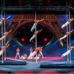 2023_12_12 Mâts chinois Cirque Pékin Phénix_Laurent Bugnet