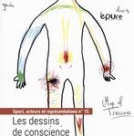 2024_01_17 couv Les dessins de conscience_Bernard Andrieu