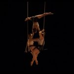 2024_01_19 trio trapèze Trikatrap École cirque Québec_Capture vidéo