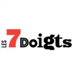 2024_01_31 logo 7 Doigts