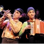2024_02_17 duo Baccala bugle et accordeon_appenzell24_ch