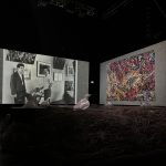 2024_03_21 Riopelle Samuel 7 Doigts_02_expo photo et tableau_Samuel Tétreault