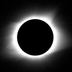 2024_04_09 éclipse totale lune soleil_Timothy D Easley