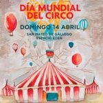 2024_04_14 dessin Dia mundial del circo_CircoRed