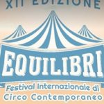 2024_05_15 16e édition visuel_Équilibri Festival Internazionale di circo contemporaneo