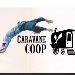 2024_05_18 visuel et acrobate_Caravane Coop