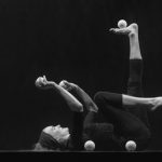 2024_05_24 Roxana Kuwen jonglerie pieds_Nicol Oestreich