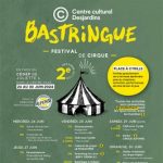 2024_06_25 Détail affiche 2024_Festival Bastringue