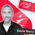 2024_06_27 Basile Narcy Akoreacro Sold Out_Marc Gonnet