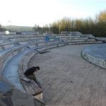 2024_07_09 amphitheatre Villarica Circo Lacustre_Auraucania noticias