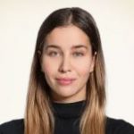 2024_07_29 Laila Tremblay acrobate avocate_Linkedin