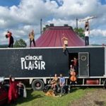 2024_08_11 Cirque Plaisir camion et troupe_RM