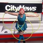 2024_08_28 Bex in Motion hula hoop_Captujre video City News