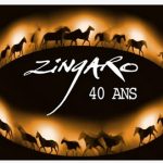 2024_10_10 Zingaro 40 ans visuel_DR