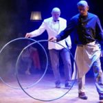 2024_11_04 hula hoops Max et Maurice_Philippe Marguet