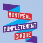 2024_11_21 Logo Montréal Complètement Cirque