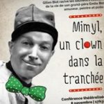2024_12_05 Mimyl clown soldat