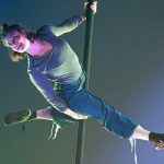 2024_12_09 mât chinois Kintsugi Machine de cirque_DR