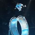 2024_12_23 roue de la mort Alexander ou Jhon Kaifneg_Capture vidéo