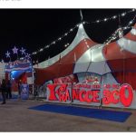 2025_01_13 chapiteau El Grand circo Franccesco_Emilio Avendano