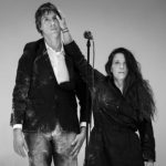 2025_01_30 Blai Mateu Trias et Camille Decourtye Baro d_Evel_François Passerini
