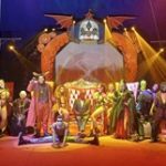 2025_02_19 troupe Infierno Circo del Miedo_Alejandra Garcia