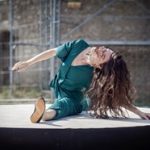 2025_02_24 contorsionniste Lise Pauton