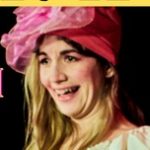 2025_02_25 Shallyjulie Messier cabaret Le Cabinez