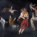 2025_03_09 troupe dans les airs Humans_Circa