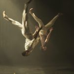 2025_03_11 duo Ka-in Boitel Groupe acrobatique Tanger_Pierre Planchenault