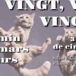 2025_03_19 détail visuel vingt vingt vingt_chat bleu