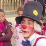 2025_04_03 clown Oncle Tito tête_uncle_tito_6_Instagram