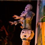 2025_04_07 Alec Trujillo clown Old God_Emelia Hellmann