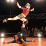 2025_04_07 porté pied cuisse_Super Cirque