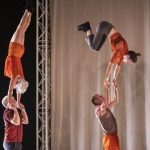 2025_04_08 acrobates Glorious Bodies_Circumstances