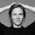 2025_04_10 portrait Chloé Moglia Rhizome_Didier Olivre
