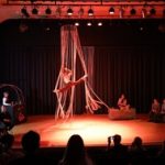 2025_04_12 fille split cordes Cirque de France à Bangkok_Alliance Française