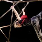 2025_04_15 acrobate dans structure compagnie Cabas_Sophie Perez