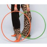 2025_04_15 jambes duo hula hoops_cie Hopscotch