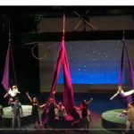 2025_04_17 élèves Festi-Cirque_capture vidéo