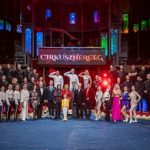 2025_04_21 troupe cirque hongrois CirkuszHerceq_Fővárosi Nagycirkusz