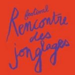 2025_04_26 écriture visuel Rencontre des jonglages