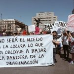 2025_04_29 Manif Mexico citation Breton Cirko de Mente_Joss Espinoza